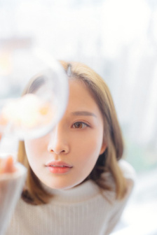 151大但人文艺术欣赏电影解说