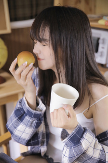 中国女孩电影在线观看