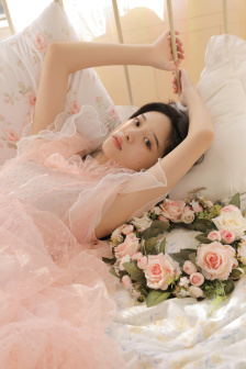美女充气娃娃