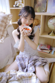 图书馆女朋友在线观看