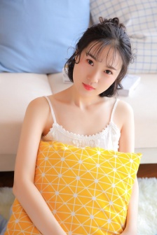 巨人捕手杰克qvod