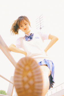 美味人妻
